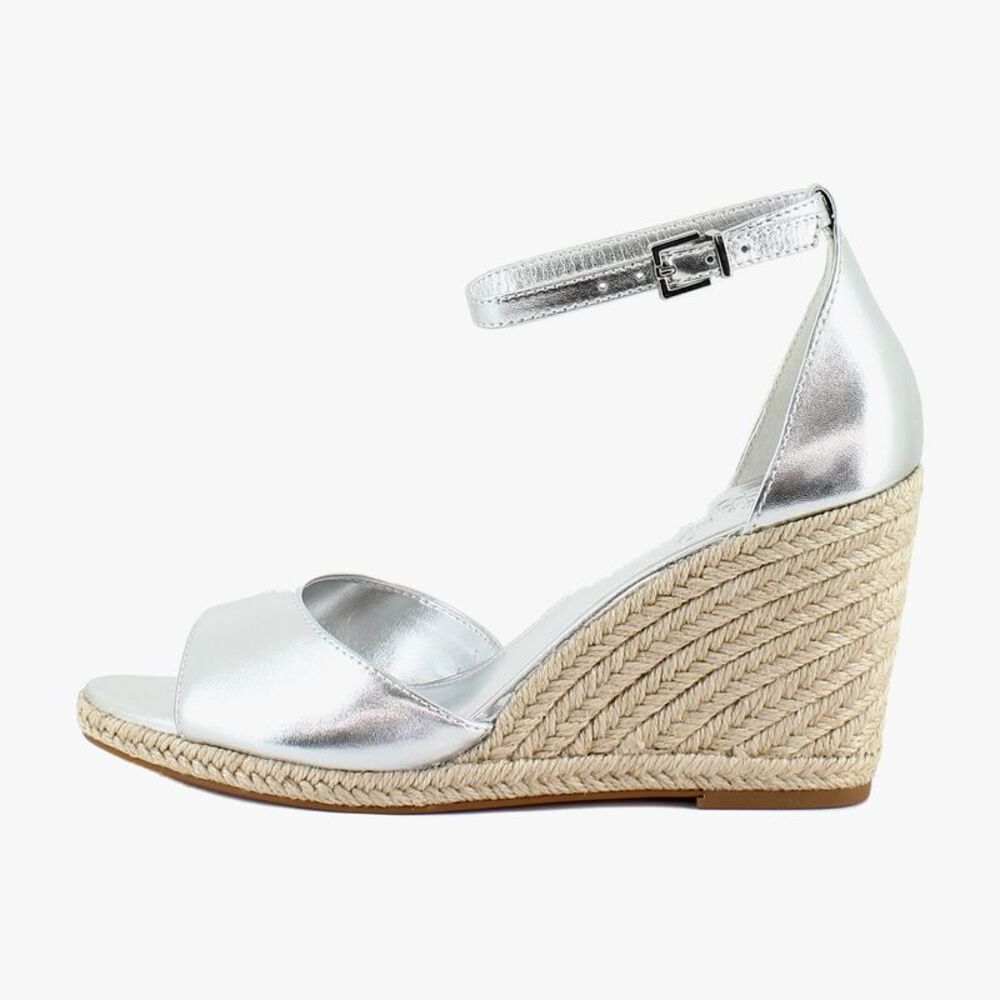 Vince Camuto Felyn Lux Silver - Picture 4 of 8